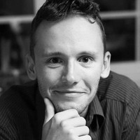 Iglu OÜ Employee Harles-Herman Pilter's profile photo