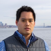 Kevin Chen Email & Phone Number