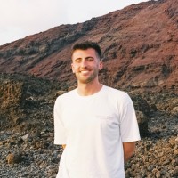 Createl Employee Asier Ramos Rubert's profile photo