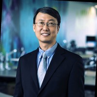 Seven Generations Architecture and Engineering, LLC Employee Chae Han's profile photo