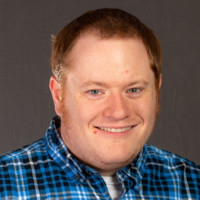 JumpStartNOW Employee Michael Harrington's profile photo