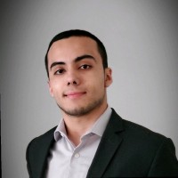CityTap Solutions Employee Javier Guzman's profile photo