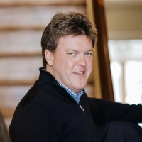New Journey Marketing Employee Nick McGrath's profile photo