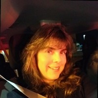 Horizon Group Properties Employee Sharyn Jasmer's profile photo