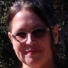 Tales Employee Stephanie Ricketson's profile photo
