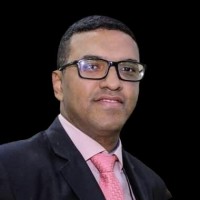 Daniel Oliveira Email