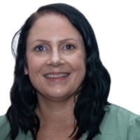 Marcelle Muir Email & Phone Number