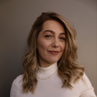SuperNova Employee Analiz Buiar's profile photo