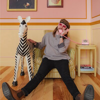 Grad Solutions Employee MacGregor Jackson's profile photo