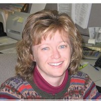 WORLD electronics Sales and Service, Inc. Employee Michele Sander's profile photo