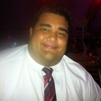 Matt Hack Email & Phone Number