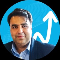 Rashad Hussain Email & Phone Number