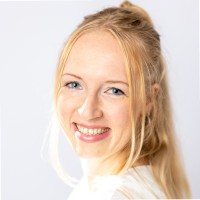 Vertoro B.V. Employee Keelin Dautzenberg's profile photo