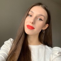 Cliqer AB Employee Erika Antoniak's profile photo