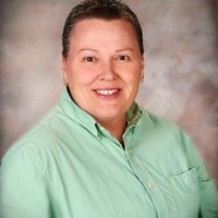Karen Anderson Email & Phone Number