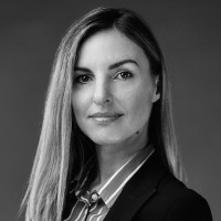 PIRNAR Slovenia Employee Špela Makovšek's profile photo