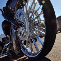 John Seeger Email & Phone Number