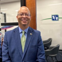 Fifth Third Bank Employee Michael Flood's profile photo