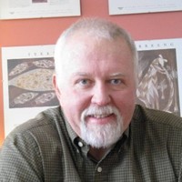 Cohesive Knowledge Solutions Employee William Kirwin's profile photo