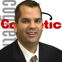 Brian Flores Email & Phone Number