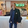 Mauricio Castro Email