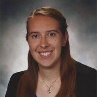 U-GRO Learning Centres Employee Anna Stauffer's profile photo