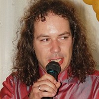 Weid-Bul Ltd. Employee Krassen Popov's profile photo