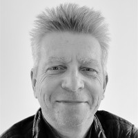Jean-Michel Mousset Email & Phone Number