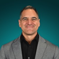 Bugeye Technologies Employee Aaron Lackman's profile photo