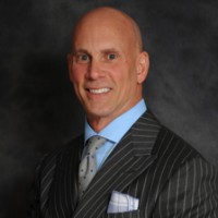 Janney Montgomery Scott LLC Employee Gregory Kuhn's profile photo