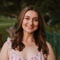 Hannah Ridge Email