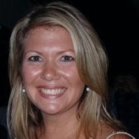 Mac Presents Employee Marcie Allen's profile photo