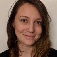 Van Duzer Vineyards Employee Melissa Robles's profile photo