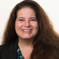 Inova Staffing Employee Christi Bittner's profile photo