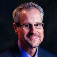 Jacobs Employee Kevin Cahn's profile photo