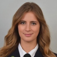 Sancus Capital Partners Employee Carlota Lechere Caraza-Campos's profile photo