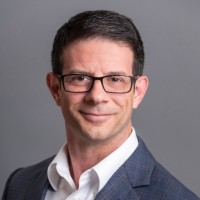 Pacific Scientific Energetic Materials Company Employee Christopher Schembri's profile photo