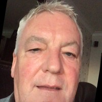Martin Campbell Email