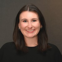JPMorgan Chase & Co. Employee Bailey Smith's profile photo