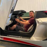 Michael Elliott Email