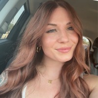 Hailey Shaffer Email & Phone Number