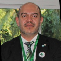 Marcelo Valenzuela Ortiz Email & Phone Number