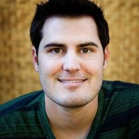 Carson Parks Email & Phone Number