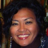 Marlene Black Email & Phone Number