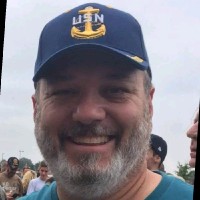 David Winther's profile photo
