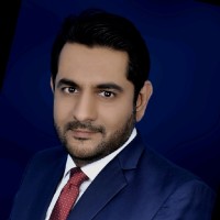 Aly Raza Email