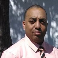 The Skkyler Recruiting Agency Employee Sean Hoskins's profile photo