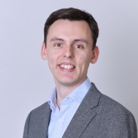 Dan Luckett Email & Phone Number