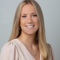 Heritage Capital Partners Employee Molly Lerche's profile photo
