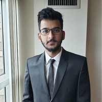 Saurabh Belsare Email
